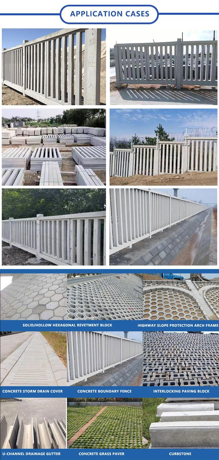 product-750-1573 product-750-1573